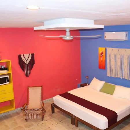 Centrico Y Encantador Apartamento Angielin Lägenhet Valladolid  Exteriör bild