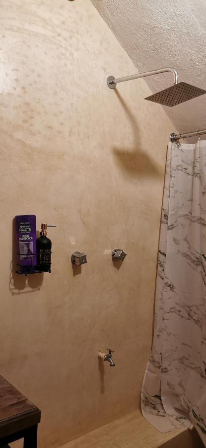 Centrico Y Encantador Apartamento Angielin Lägenhet Valladolid  Exteriör bild