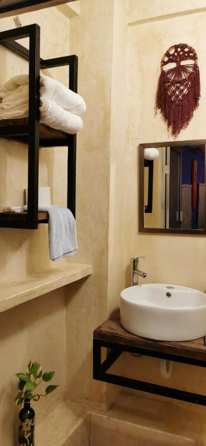 Centrico Y Encantador Apartamento Angielin Lägenhet Valladolid  Exteriör bild