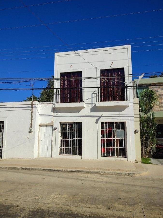 Centrico Y Encantador Apartamento Angielin Lägenhet Valladolid  Exteriör bild