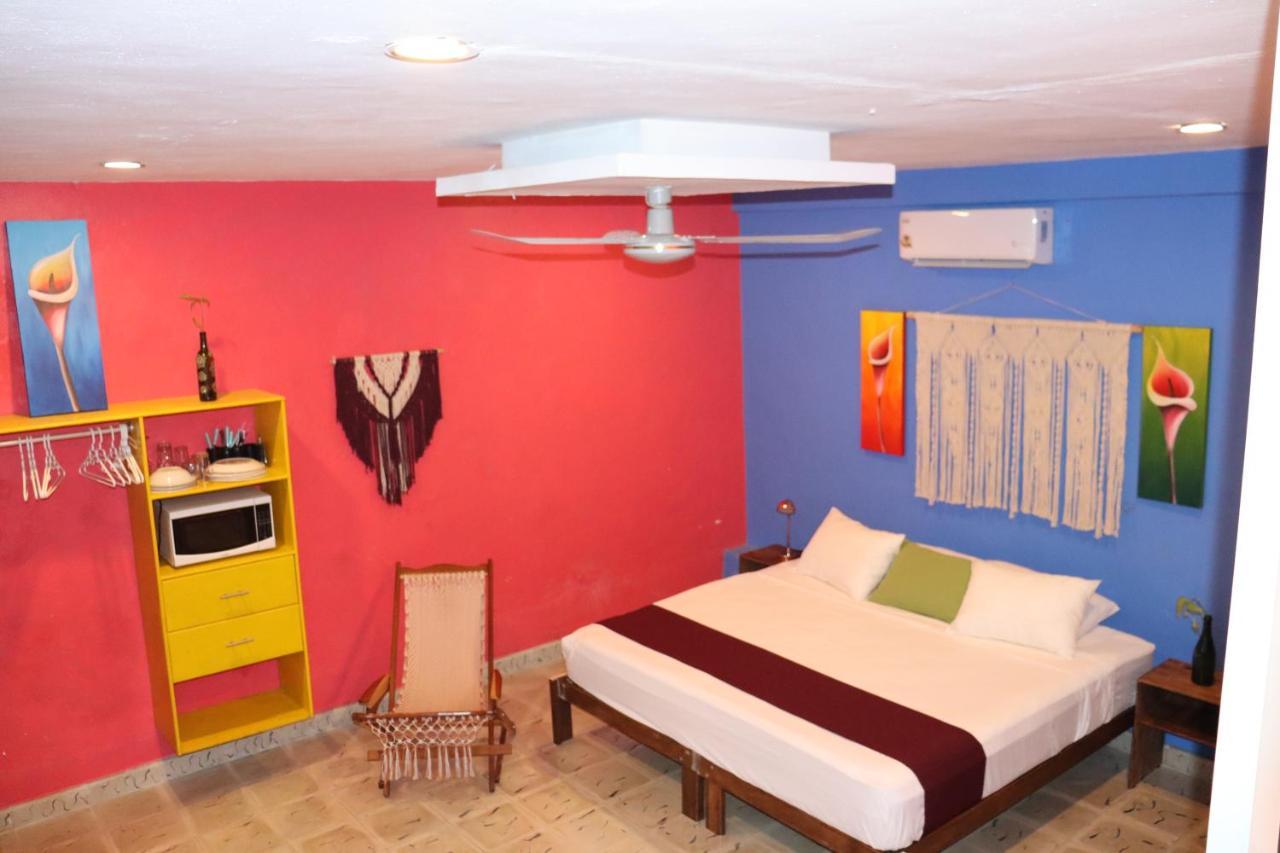 Centrico Y Encantador Apartamento Angielin Lägenhet Valladolid  Exteriör bild