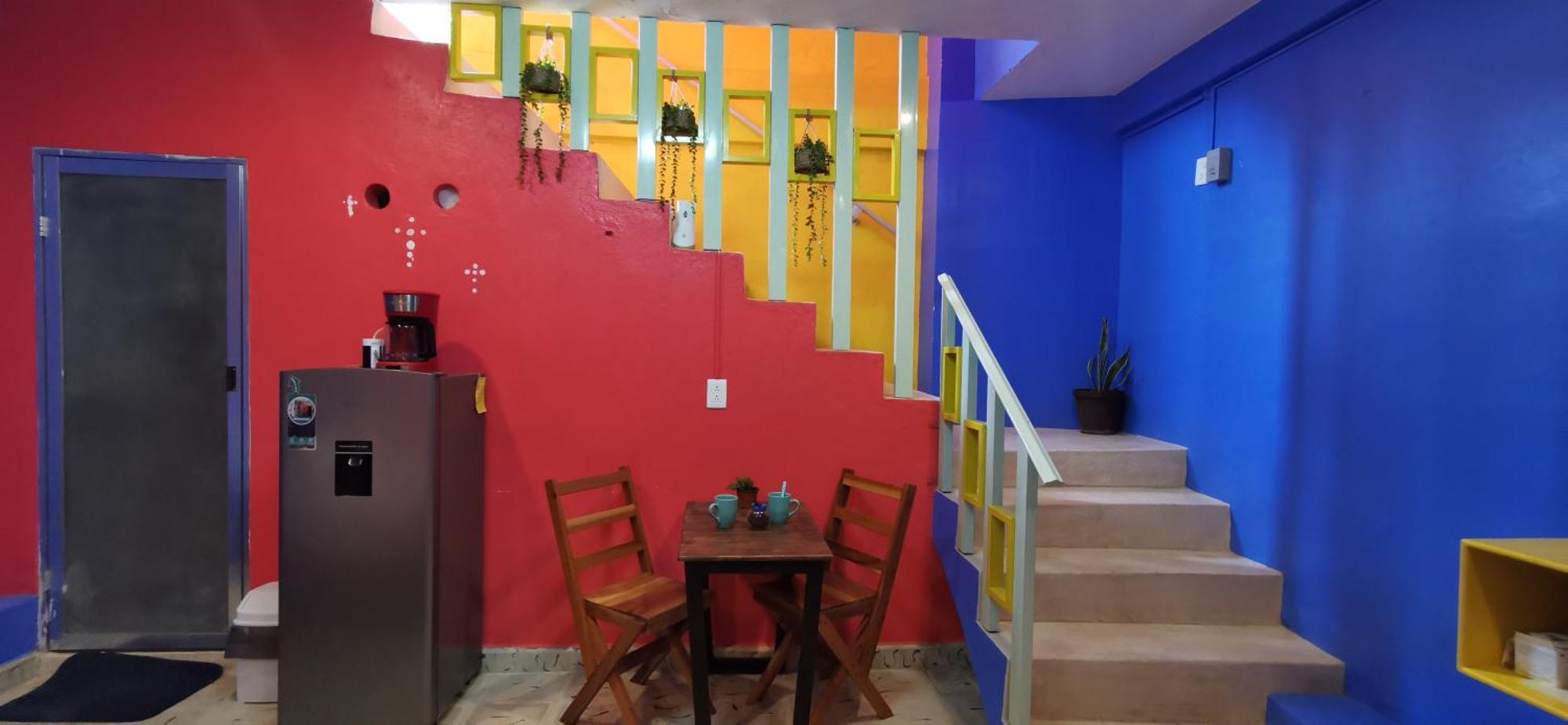 Centrico Y Encantador Apartamento Angielin Lägenhet Valladolid  Exteriör bild